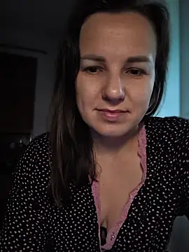 Silentmusex online show from 07.25.26