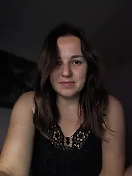 Silentmusex online show from 07.27.26