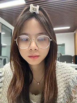 BeiBei118 online show from 07.21.26