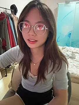 BeiBei118 online show from 07.30.26