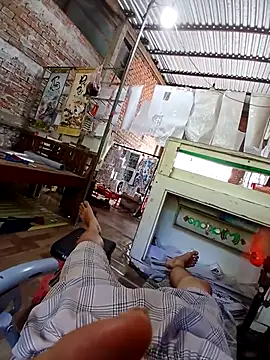 nghia9xx online show from 07.31.26