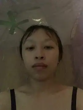 Girl-wet123 online show from 07.23.26