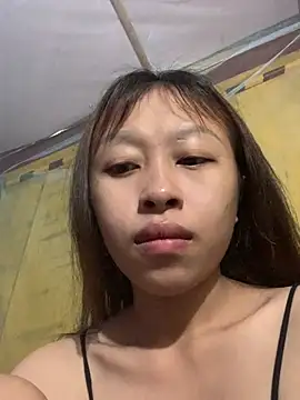 Girl-wet123 online show from 07.25.26