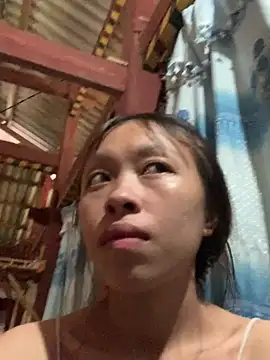 Girl-wet123 online show from 07.28.26