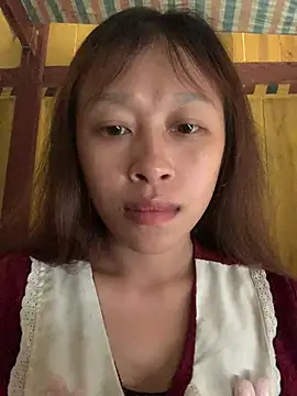 Girl-wet123 online show from 08.01.26