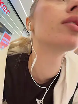 PollyDolly online show from 07.28.26