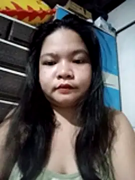  naughtyhotmom  online show from 08.02.26