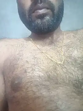 rajuookj online show from 07.21.26