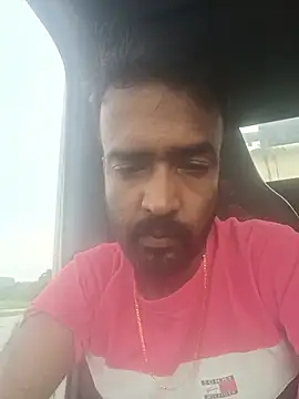 rajuookj online show from 07.22.26