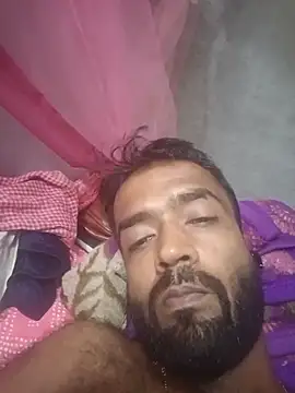 rajuookj online show from 07.24.26