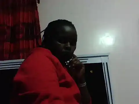 sexy-nyams online show from 07.28.26