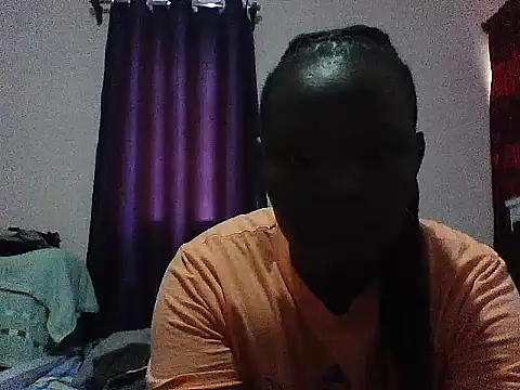 sexy-nyams online show from 08.06.26