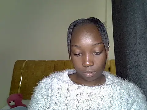 SavageBarbie01 online show from 07.22.26