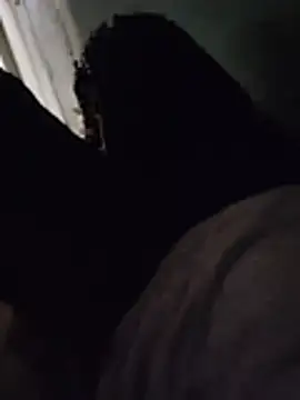 cuteariana27 online show from 08.07.26
