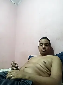 Snapshot of morenogostoso29 chatting on 07.23.26 morenogostoso29 online show from 07.23.26