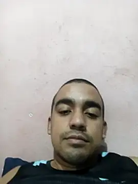 Snapshot of morenogostoso29 chatting on 07.27.26 morenogostoso29 online show from 07.27.26