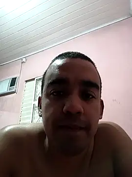 Snapshot of morenogostoso29 chatting on 07.31.26 morenogostoso29 online show from 07.31.26