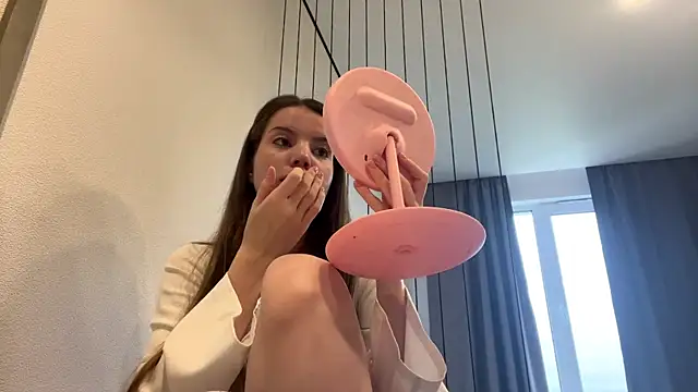 ManyDozens online show from 07.23.26