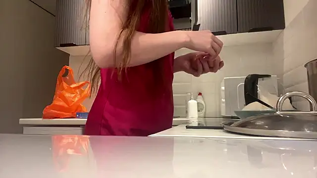 ManyDozens online show from 07.27.26
