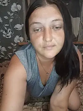 AngelinaKisssa online show from 07.22.26