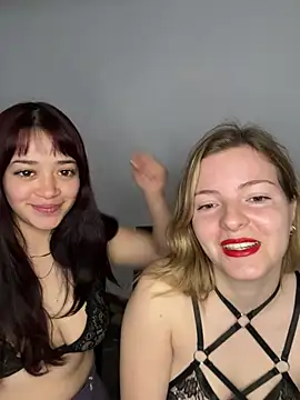 heyitskiara online show from 07.22.26