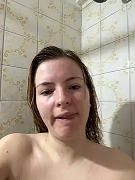 heyitskiara online show from 07.26.26
