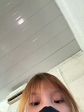 Sayhi-bibi online show from 07.23.26