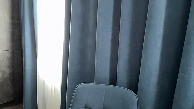 FeeedParanoid online show from 07.25.26