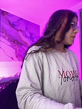 ariana ec online show from 07.26.26