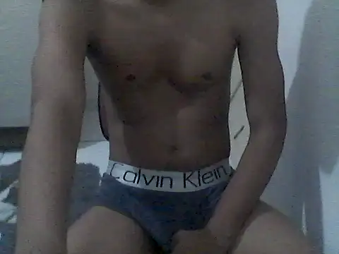 kaus br online show from 08.06.26
