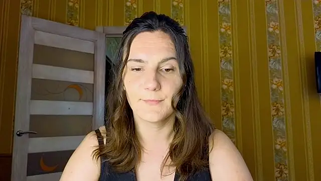 urmathteachr online show from 07.26.26