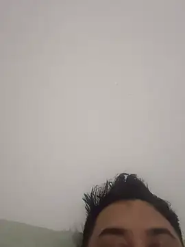 moroo20 online show from 07.25.26