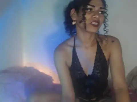 lolabonny  online show from 07.29.26