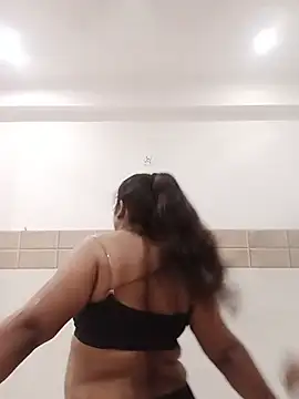 uniquecouples online show from 07.28.26