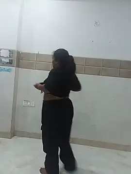 uniquecouples online show from 07.29.26