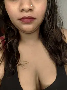 Sexy b 1 online show from 07.28.26