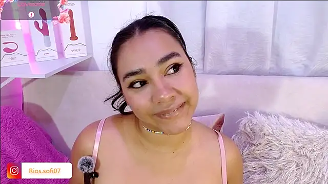 Snapshot of _Rios_Sofi_ chatting on 07.29.26 Rios Sofi online show from 07.29.26