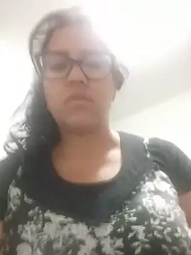 Snapshot of Ally-tete chatting on 07.24.26 Ally-tete online show from 07.24.26
