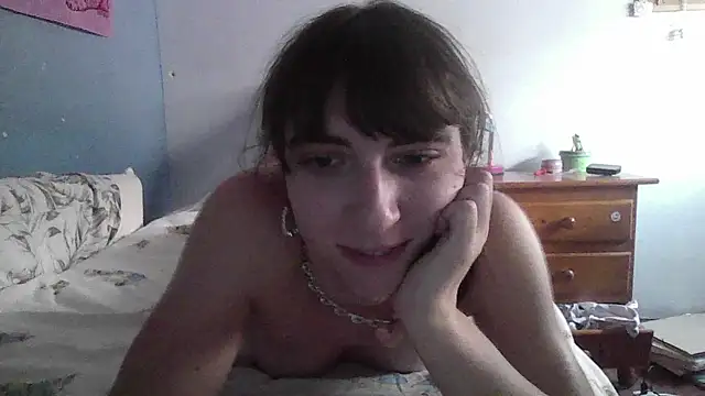 fairygirldick online show from 07.23.26
