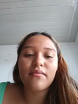 Stefanylovers26 online show from 07.23.26