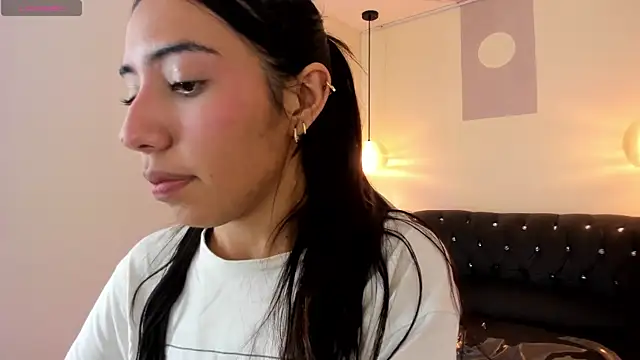 Nicole jade online show from 07.28.26