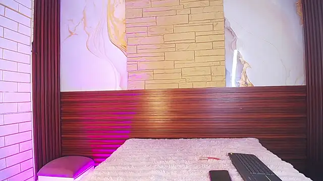 mpeachvelvet online show from 07.25.26
