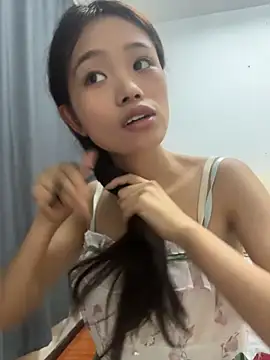 meiguigongzhu5200 online show from 07.28.26
