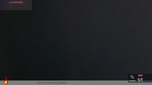 Enzo 001 online show from 07.25.26