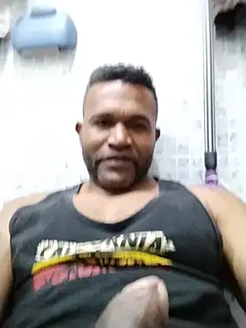 Snapshot of samario06 chatting on 05.29.26 samario06 online show from 05.29.26