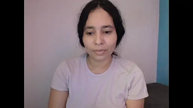 brynnwild online show from 07.26.26