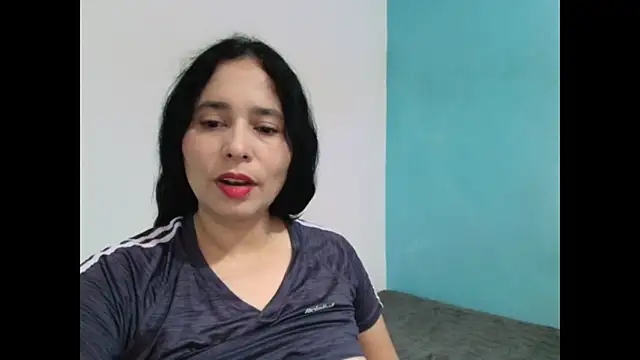 brynnwild online show from 07.27.26