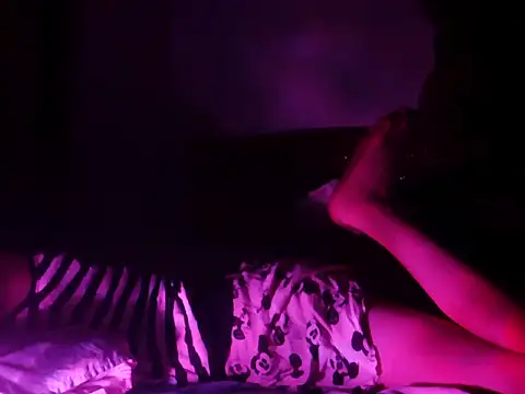  concobe online show from 07.28.26