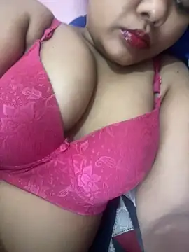 Riya980 online show from 07.26.26