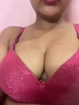 Riya980 online show from 07.29.26